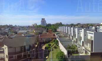 Imagem 5: Caxias Do Sul - Apartamento Padrão - Nossa Senhora De Lourdes