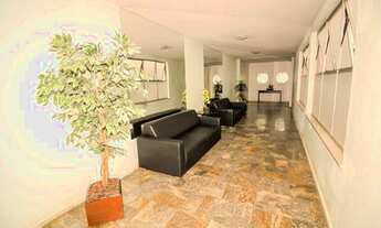 Imagem 7: Apartamento à venda, Funcionários, Belo Horizonte, MG