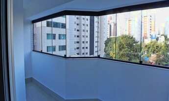 Imagem 6: Aluguel - APARTAMENTO - SAVASSI BELO HORIZONTE MG