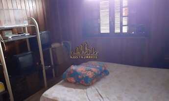 Imagem 2: Casa alto padrão à venda - Condomínio Saint Charbel - Araçoiaba da Serra/SP