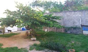 Imagem 5: Lote Interlagos 480m