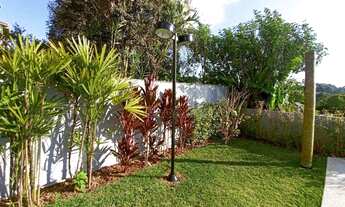 Imagem 6: Casa com 3 dormitórios à venda, 395 m² por R$ 1.590.000,00 - Granja Viana - Cotia/SP