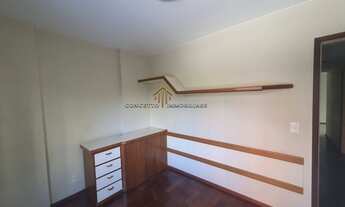 Imagem 6: Apartamento com 3 quartos, 101m2, à venda em Rio de Janeiro, Jacarepaguá