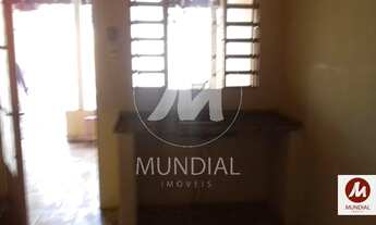 Imagem 4: Casa (edícula) 1 dormitórios