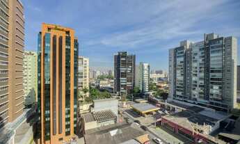 Imagem 6: Entre em contato e visite esse e outros imóveis!