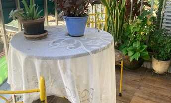 Imagem 2: Apartamento para venda com 71 metros quadrados com 2 quartos