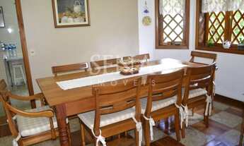 Imagem 7: Casa Em Condomínio / Venda