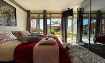 Imagem 6: Casa com 4 dormitórios à venda, 389 m² por R$ 3.500.000,00 - Alto da Lapa - São Paulo/SP