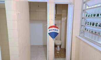 Imagem 2: Apartamento com 2 dormitórios, 93 m² - venda por R$ 995.000,00 ou aluguel por R$ 2.900,00