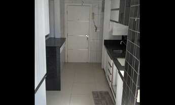 Imagem 10: Apartamento na Amaralina 3/4 86 ~ Feirão de imóveis