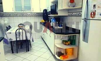 Imagem 6: Apartamento em Moema