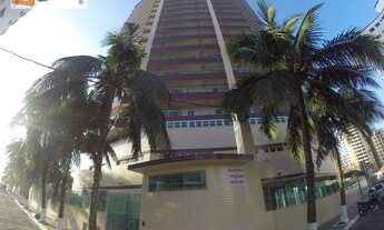 Imagem: Apartamento à venda, 87 m² por R$ 40.555,60