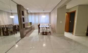 Imagem 5: Apartamento para aluguel, 2 quartos, 1 suíte, 2 vagas, Savassi - Belo Horizonte/MG