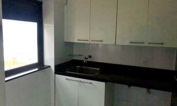 Imagem 9: AQUABELLA PRAIA DA BARRA I VISTA LATERAL PARA A PRAIA!!!