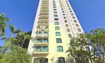 Imagem 5: São José do Rio Preto/SP - Centro