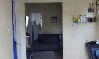 Imagem 5: Casa Caetes 2 - Abreu e Lima - PE