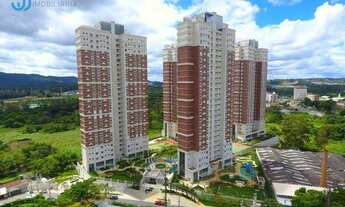 Imagem 4: Landscape by Helbor - Andar alto - 4 suítes