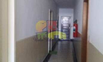 Imagem 6: SãO BERNARDO DO CAMPO - Apartamento Padrão - RUDGE RAMOS