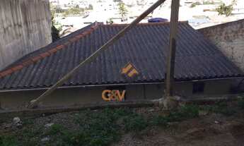 Imagem 3: SÃO JOSÉ - Casa - Barreiros