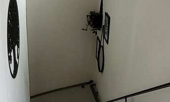 Imagem 2: Casa sobreposta alta