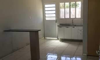 Imagem 4: Casa a venda - Residencial Dom Máximo