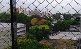 Imagem 2: SãO BERNARDO DO CAMPO - Apartamento Padrão - Rudge Ramos