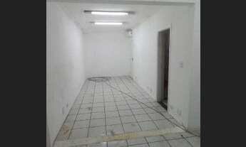 Imagem 5: Loja para alugar, 180 m² por R$ 6.000,00/mês - Boqueirão - Santos/SP