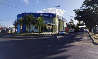 Imagem: Imóvel para Locação Imóvel comercial