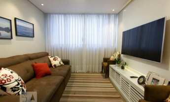 Imagem 2: Apartamento para Aluguel - Vila Olímpia, 2 Quartos, 73 m2