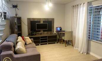 Imagem 6: Ponto, 180 m² - venda por R$ 2.100.000 ou aluguel por R$ 11.500/mês - Centro - Balneário C