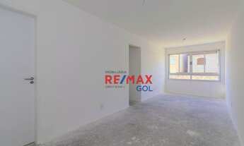 Imagem: Apartamento à venda com 3 dormitórios