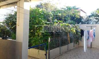 Imagem 7: Casa Residencial à venda, 3 quartos, 1 vaga, Jardim Montezuma - Limeira/SP