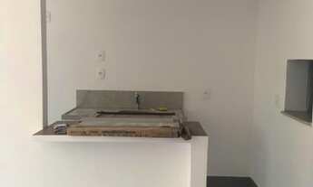 Imagem 5: PORTO ALEGRE - Apartamento Padrão - Glória