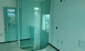 Imagem 7: Casa para venda tem 60 metros quadrados com 1 quarto em Freguesia do Ó - São Paulo - São P