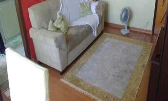 Imagem 4: APARTAMENTO RESIDENCIAL em Rio de Janeiro - RJ, Vila Valqueire