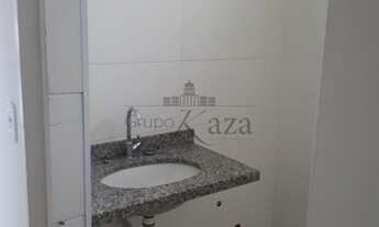 Imagem 6: Comercial / Ponto Comercial - Jardim São Dimas - Locação e Venda - Comercial