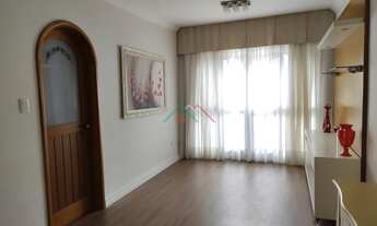 Imagem 2: PORTO ALEGRE - Apartamento Padrão - Cristal