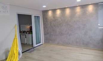 Imagem 7: Casa para venda em Osasco - Aceita financiamento