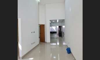 Imagem 6: Casa 3 Quartos (1Suite) Proximo Shopping Passeio das Águas- Setor Fonte Nova