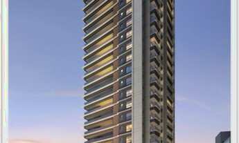 Imagem 3: Duplex para venda com 228 metros quadrados com 3 quartos em Vila Mariana - São Paulo - SP