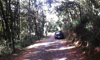 Imagem 2: Lote 1000 m? Condom?nio Pas?rgada