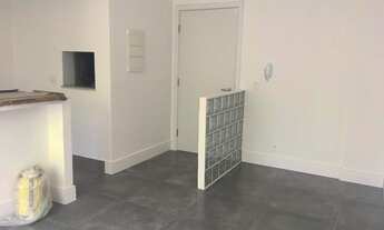 Imagem 3: PORTO ALEGRE - Apartamento Padrão - Glória