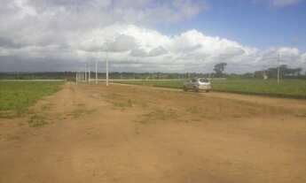 Imagem 4: Venda ou troca de terreno em São Gonçalo