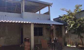 Imagem 6: Casa para venda em Ribeirão das Neves, Belvedere