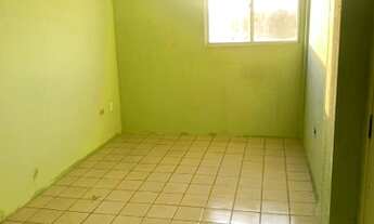 Imagem 2: Apartamento São Lourenço Condomínio fechado!!!
