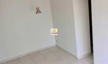 Imagem 3: Apartamento à venda, Chácara Inglesa, 50m², 2 dormitórios, 1 vaga!