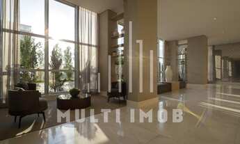 Imagem 5: PORTO ALEGRE - Apartamento Padrão - Jardim Europa