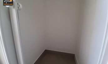 Imagem 7: SãO PAULO - Conjunto Comercial/sala - Vila Olímpia