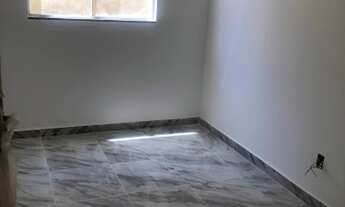 Imagem 6: Apartamento de 3 quartos em Águas Lindas de Goiás