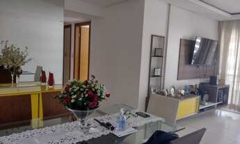 Imagem 5: Apartamento 3/4 Sendo 02 Suítes em Jardim Armação - Salvador - BA